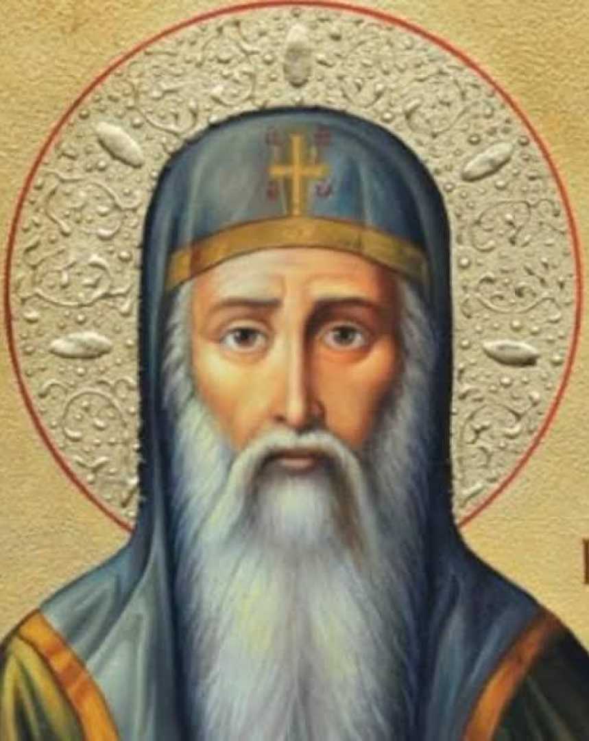 Васил Пекунов