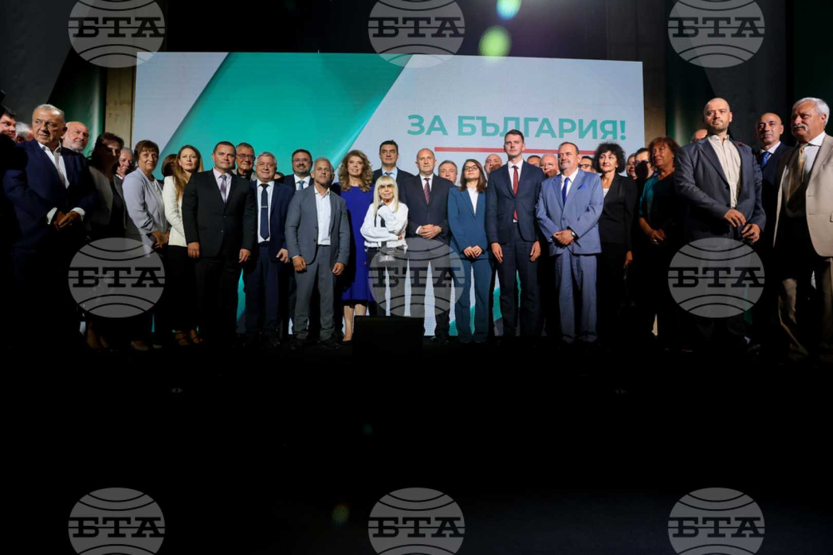Васил Пекунов